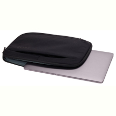 Сумка Thule Subterra 2 MacBook Sleeve 13" TSS-413 Black