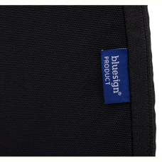 Сумка Thule Subterra 2 MacBook Sleeve 13" TSS-413 Black