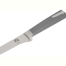 Ніж обробний IQ Be Chef, 152 мм