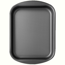 Форма Tramontina Brasil, 39.2x28.2x3.6 см 