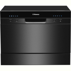 Посудомийна машина Hansa ZWM556BH