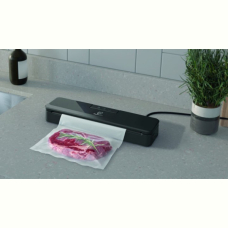 Вакуумний пакувальник Electrolux E4VS1-4AG