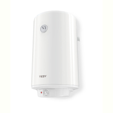 Водонагрівач Tesy DRY 80V