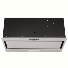 Витяжка Eleyus URBAN 700 LED 52 BL