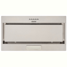 Витяжка Eleyus URBAN 700 LED 52 BL