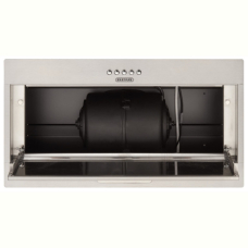 Витяжка Eleyus URBAN 700 LED 52 BL