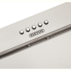Витяжка Eleyus URBAN 700 LED 52 BL