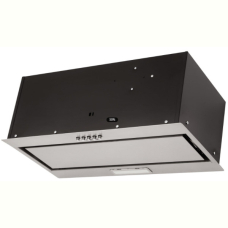 Витяжка Eleyus URBAN 700 LED 52 BL