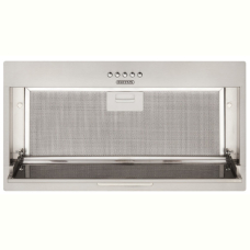 Витяжка Eleyus URBAN 700 LED 52 BL