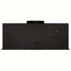 Витяжка Eleyus URBAN 700 LED 52 BL