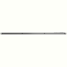 Планшет Lenovo Idea Tab Pro with Matte Display 8/256 WiFi Luna Grey + Pen (ZAE50114UA)