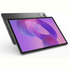 Планшет Lenovo Idea Tab Pro with Matte Display 8/256 WiFi Luna Grey + Pen (ZAE50114UA)