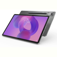 Планшет Lenovo Idea Tab Pro with Matte Display 8/256 WiFi Luna Grey + Pen (ZAE50114UA)