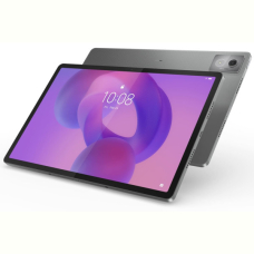 Планшет Lenovo Idea Tab Pro with Matte Display 8/256 WiFi Luna Grey + Pen (ZAE50114UA)