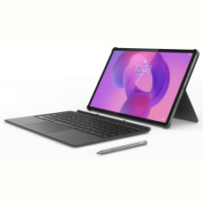 Планшет Lenovo Idea Tab Pro with Matte Display 8/256 WiFi Luna Grey + Pen (ZAE50114UA)
