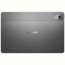 Планшет Lenovo Idea Tab Pro with Matte Display 8/256 WiFi Luna Grey + Pen (ZAE50114UA)