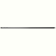 Планшет Lenovo Idea Tab Pro with Matte Display 8/256 WiFi Luna Grey + Pen (ZAE50114UA)