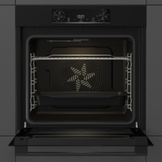 Електрична духова шафа Gorenje BOP6737E02BK