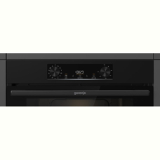 Електрична духова шафа Gorenje BOP6737E02BK