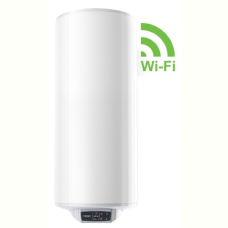 Водонагрівач Tesy BILIGHT CLOUD SLIM GCV 503520 B15 ECW