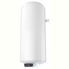Водонагрівач Tesy BILIGHT CLOUD SLIM GCV 503520 B15 ECW