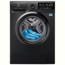 Пральна машина автоматична Electrolux EWS6327DXU