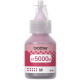 Чорнило Brother BT5000M Magenta