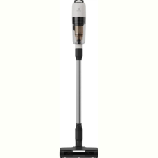 Акумуляторний пилосос Electrolux EP72UB21SW
