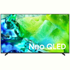 LED-телевізор Samsung QE50QN80HAUXUA 
