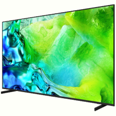 LED-телевізор Samsung QE50QN80HAUXUA 