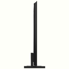 LED-телевізор Samsung QE50QN80HAUXUA 