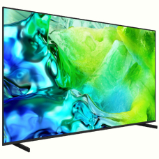 LED-телевізор Samsung QE50QN80HAUXUA 