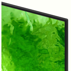 LED-телевізор Samsung QE50QN80HAUXUA 