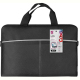 Сумка Defender Lite 15.6" (26086)