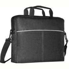 Сумка Defender Lite 15.6" (26086)
