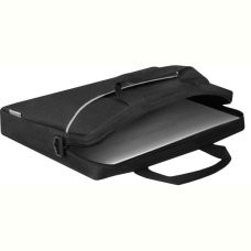 Сумка Defender Lite 15.6" (26086)