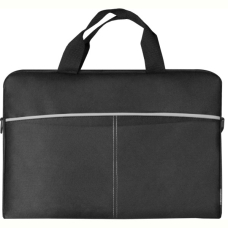 Сумка Defender Lite 15.6" (26086)