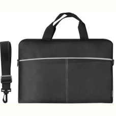 Сумка Defender Lite 15.6" (26086)