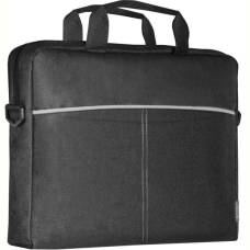 Сумка Defender Lite 15.6" (26086)