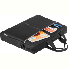 Сумка Defender Lite 15.6" (26086)