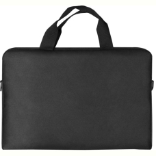 Сумка Defender Lite 15.6" (26086)