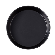Форма Pyrex Daily для випічки рівний борт, 25 см