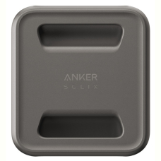 Аксесуар для зарядної станції Anker Solix BP3800 Extension 3840Wh for F3800 PowerHouse