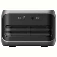 Аксесуар для зарядної станції Anker Solix BP3800 Extension 3840Wh for F3800 PowerHouse
