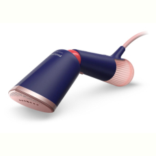 Відпарювач Philips STH5030/20