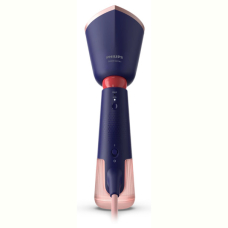 Відпарювач Philips STH5030/20