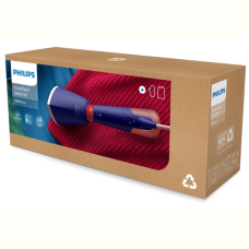 Відпарювач Philips STH5030/20