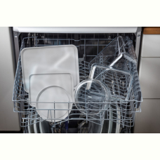 Форма з кришкою Pyrex Cook&Freez, 22х17х6 см
