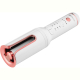 Плойка Sencor SHS 0930RS