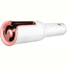 Плойка Sencor SHS 0930RS